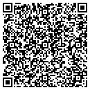 QR code with Koozer Bros contacts