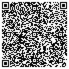 QR code with Northwest General Service contacts