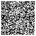 QR code with Time Tech contacts