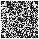 QR code with Sheryl Chomak PHD contacts