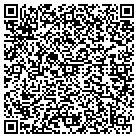 QR code with Whitewater Ranch LLC contacts