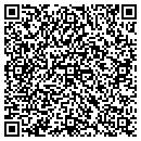 QR code with Caruso's Italian Cafe contacts