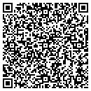 QR code with Knitting Nook contacts