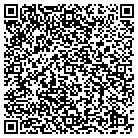 QR code with Christian Praise Center contacts