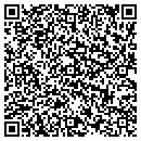 QR code with Eugene Ballet Co contacts