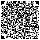 QR code with National Weather Service contacts