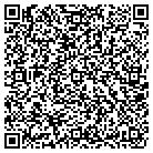 QR code with Light Moving and Storage contacts