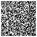 QR code with Charla Vankoten PHD contacts