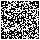 QR code with Western Auto Pool contacts