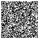 QR code with Vogel Brothers contacts