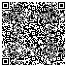 QR code with Irrigon Rur Fire Prtection Dst contacts