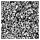 QR code with Quality Tile & Carpet contacts