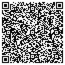 QR code with Oscar Muhly contacts