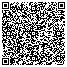 QR code with Capitol Planning Commission contacts