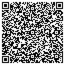 QR code with Camera Bag contacts