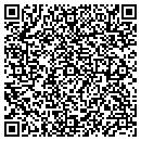 QR code with Flying A Ranch contacts