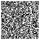 QR code with Marble Creations LLC contacts