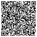 QR code with Texaco contacts