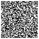 QR code with Samuels Lon L Arch & Plg contacts
