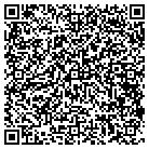 QR code with Permagon Pest Control contacts