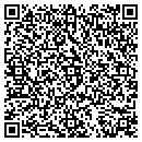 QR code with Forest Groove contacts