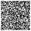 QR code with Puttin On The Ritz contacts