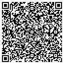QR code with Ronald Schenck contacts