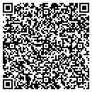 QR code with Merwin C Logan contacts
