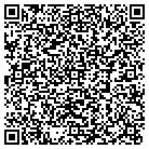 QR code with Discoveryland Preschool contacts