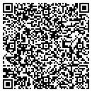 QR code with Angel Annie's contacts