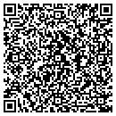 QR code with Mc Cain Institutes contacts