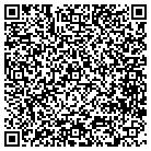 QR code with Aeschylus Enterprises contacts