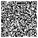 QR code with Stone Creek Ranch contacts