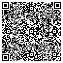 QR code with Honeywell & Honeywell contacts