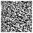 QR code with Kruse Painting contacts