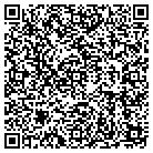 QR code with Aardvark Tree Service contacts