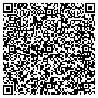 QR code with Bright Beginnings CC contacts
