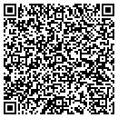 QR code with A 1 Home Service contacts