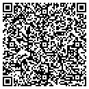 QR code with Malcolm J Brown contacts