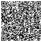 QR code with Bates Mobile Lock Service contacts