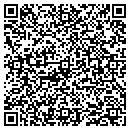 QR code with Oceanfront contacts