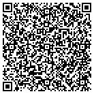 QR code with Nielsen Edward C Marlena Rnch contacts
