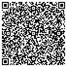 QR code with Interactive Consolidating Ent contacts