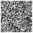 QR code with Rachel's Family Dining contacts
