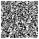 QR code with Precision Dismantling Inc contacts