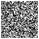 QR code with Custom Woodworking contacts