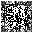 QR code with Pcs By Design contacts