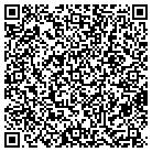 QR code with Milts Towing & Service contacts