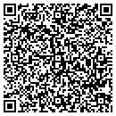QR code with 2nd Hand Rowz LLC contacts