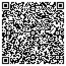 QR code with DMV Field Office contacts